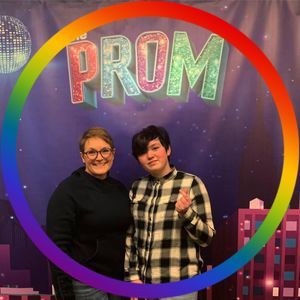 Meet your Posher, Jesika